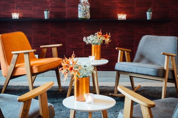 Hotel Vienna House Easy Neckarsulm